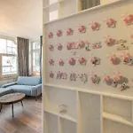 SABEI in der Villa Metropol