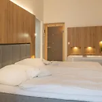 SABEI in der Villa Metropol